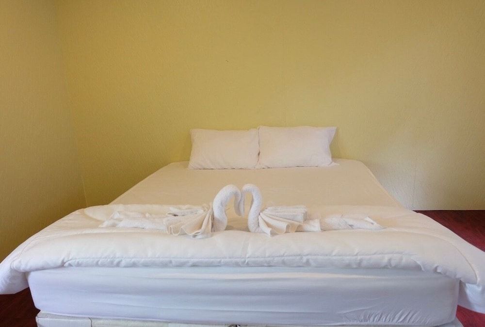 Deluxe Room, Non Smoking