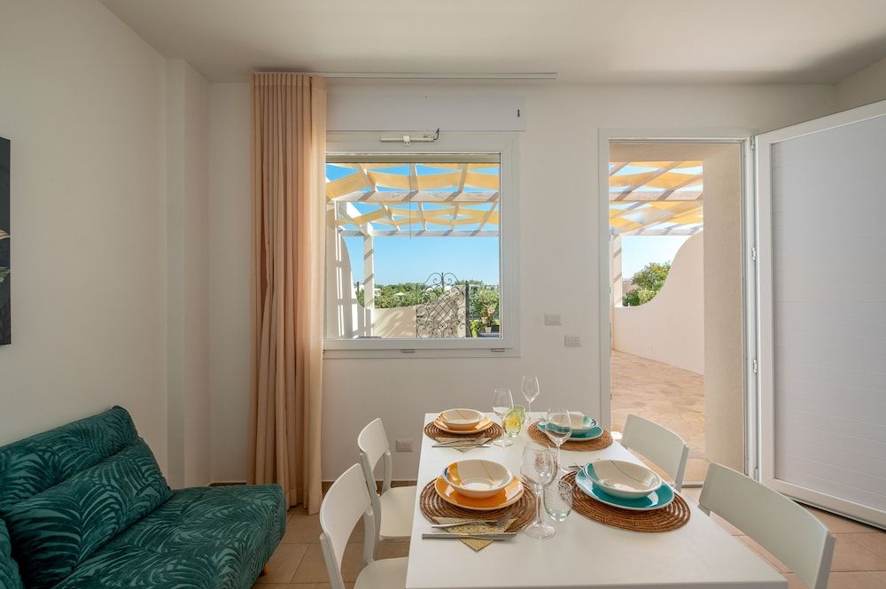 Comfort Apartment