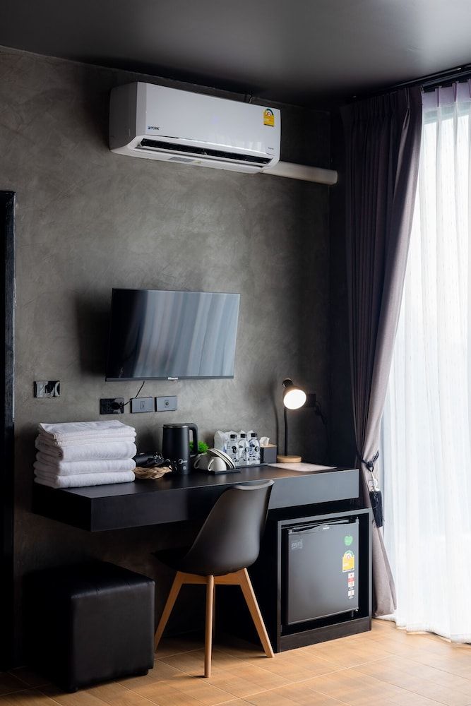 The View Chiang Dao Premium Studio Suite 19