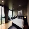 hotel_images