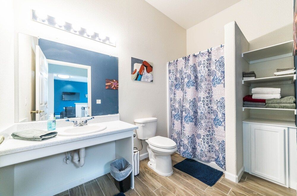 Design Apartment