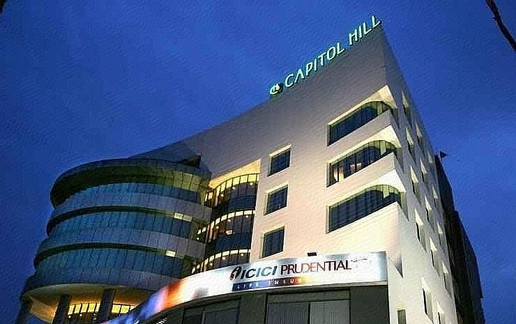 undefined Capitol Hill 7