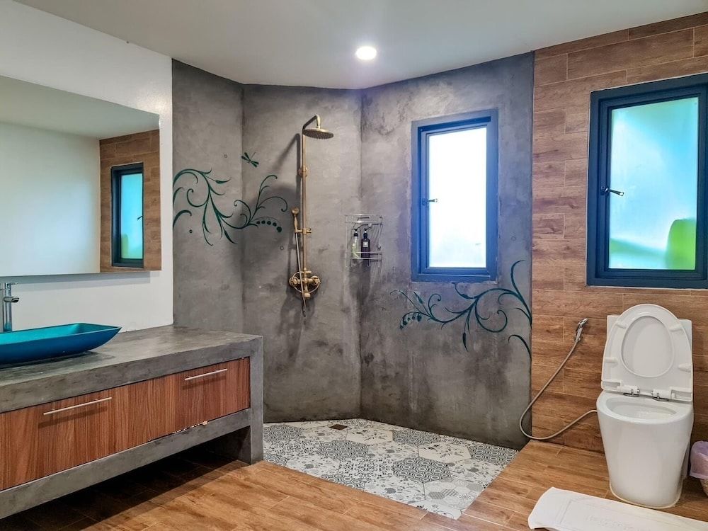 PU PAH KANNA PUA Family Farmer 7