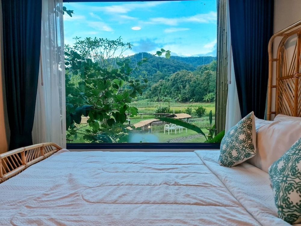 PU PAH KANNA PUA Family Farmer 4