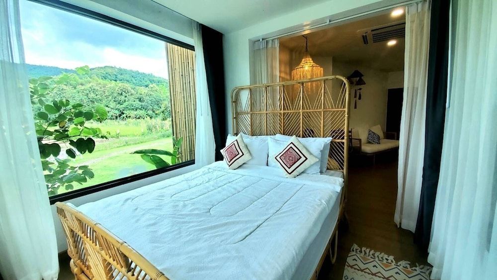 PU PAH KANNA PUA Family Farmer 2