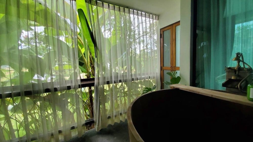 PU PAH KANNA PUA Family Farmer 6