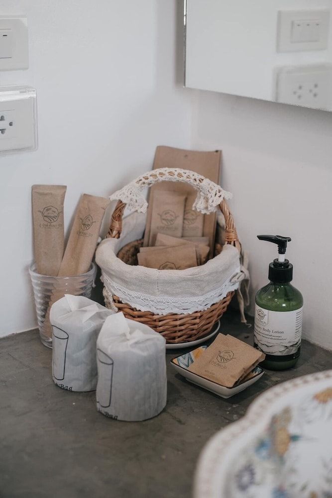 PU PAH KANNA PUA Sweet Farmer (King Bed) 11