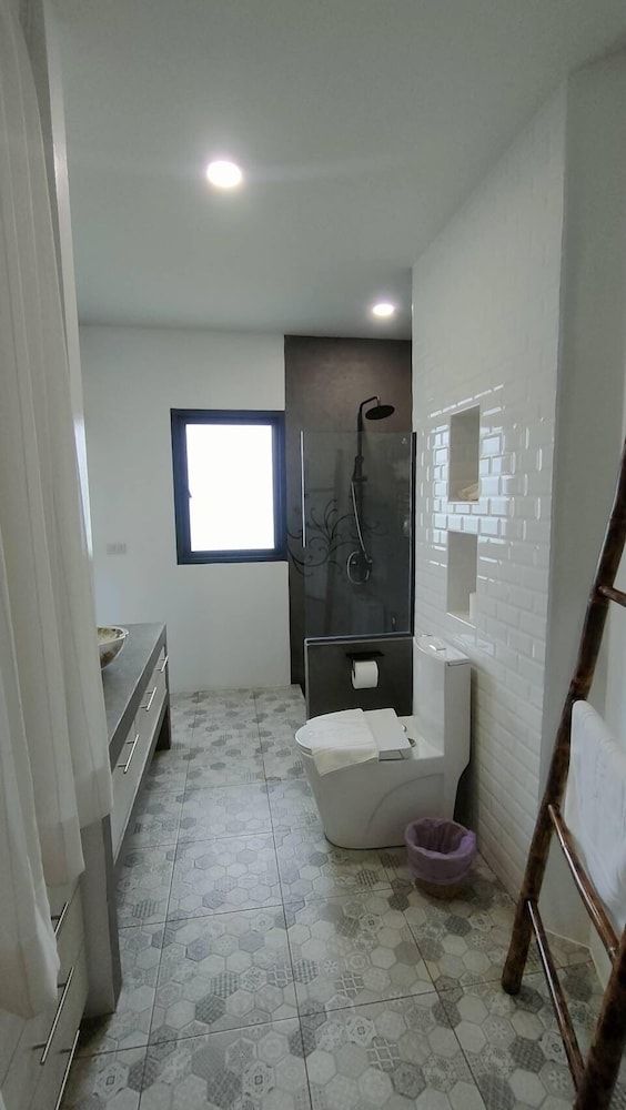 PU PAH KANNA PUA Sweet Farmer (King Bed) 8