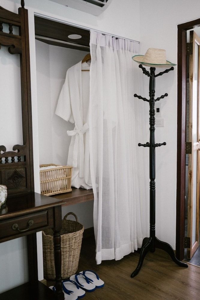 PU PAH KANNA PUA Sweet Farmer (King Bed) 10