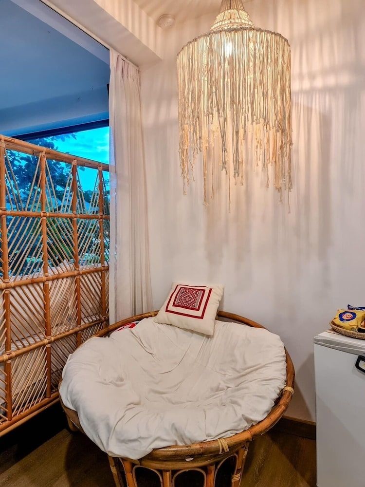 PU PAH KANNA PUA Family Farmer 8