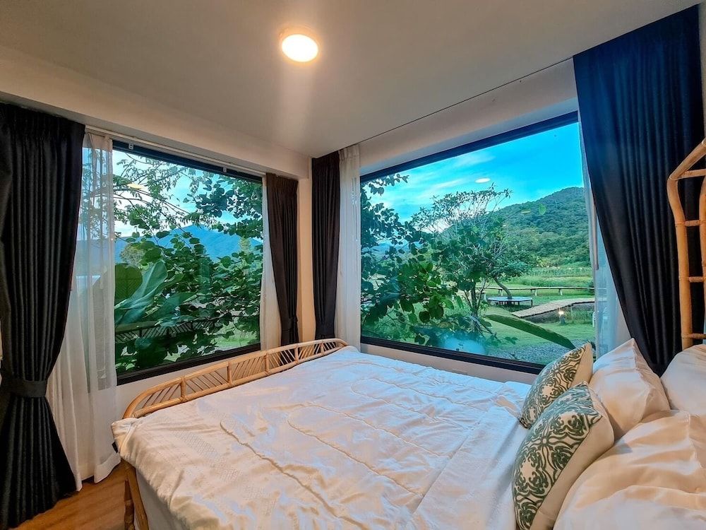 PU PAH KANNA PUA Family Farmer 3