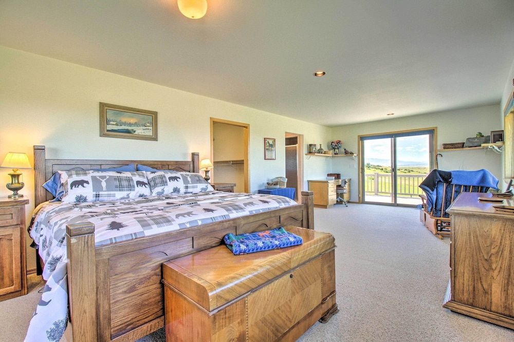 House (3 Bedrooms)