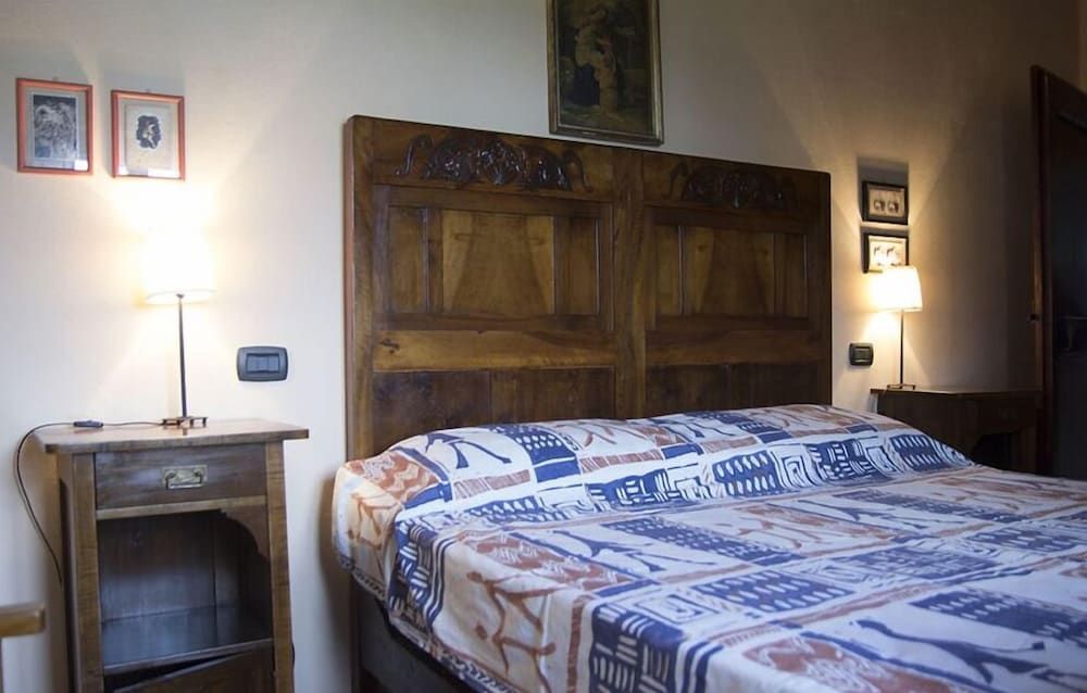 Apartment, 1 Bedroom (Lavinia)