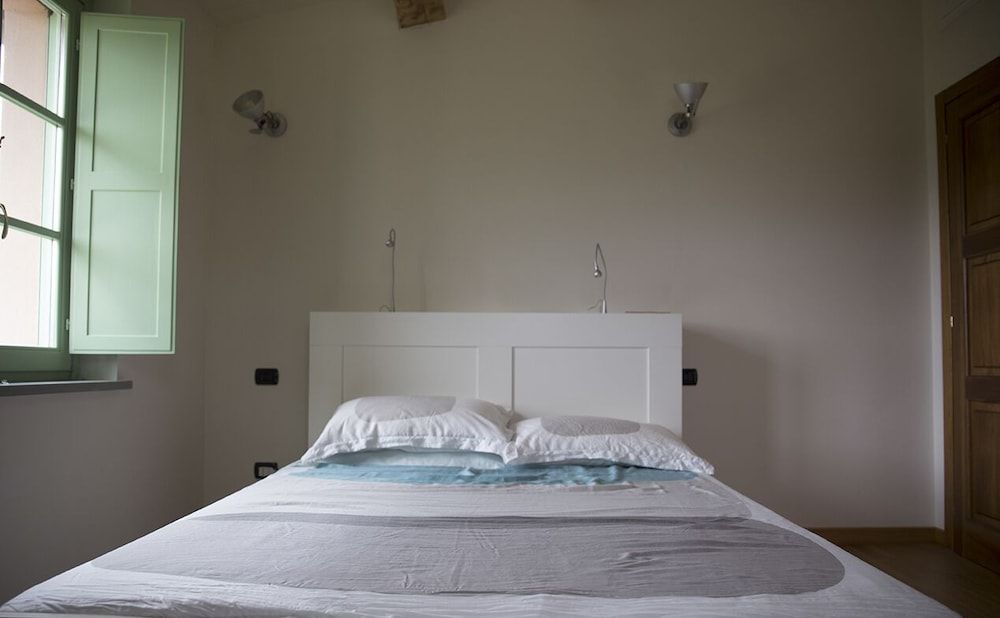 Apartment, 2 Bedrooms (Asia)