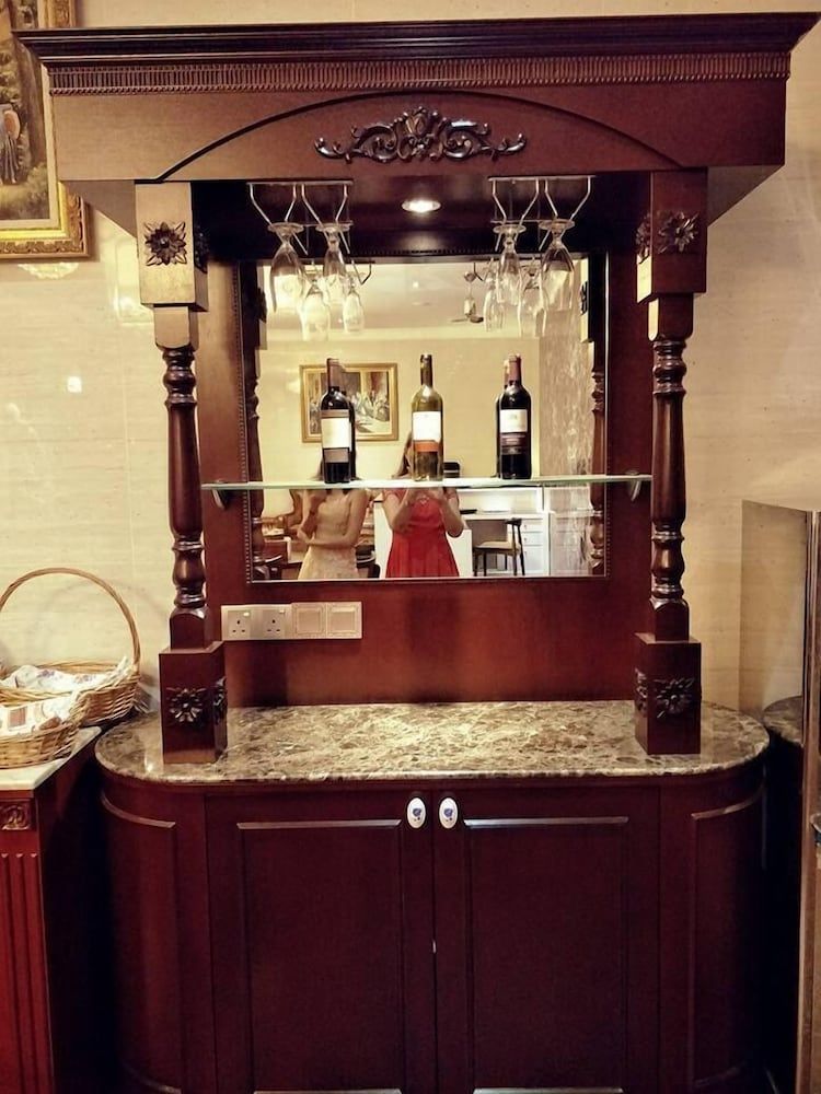 undefined Rose Cottage Hotel Eco Botanic 5