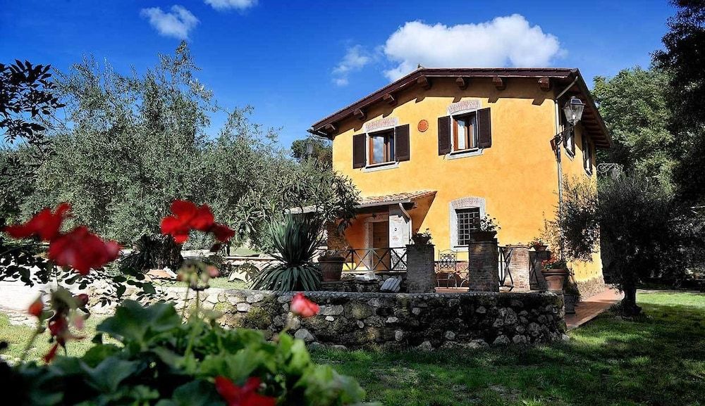 House, 3 Bedrooms
