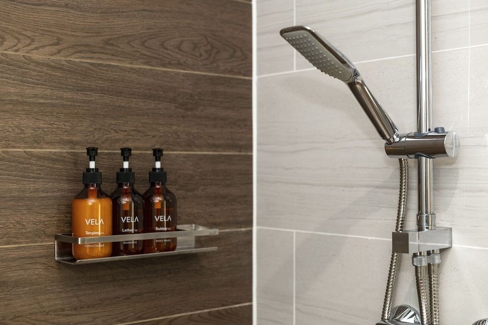 VELA Dhi Nakhon Phanom Premier Double Room, River View 4