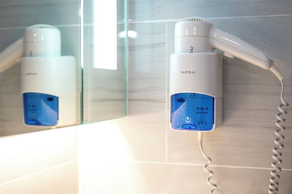 VELA Dhi Nakhon Phanom Premier Double Room, River View 5