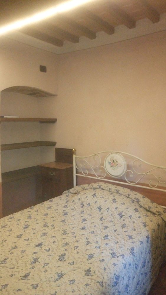 Double Room Single Use, River View