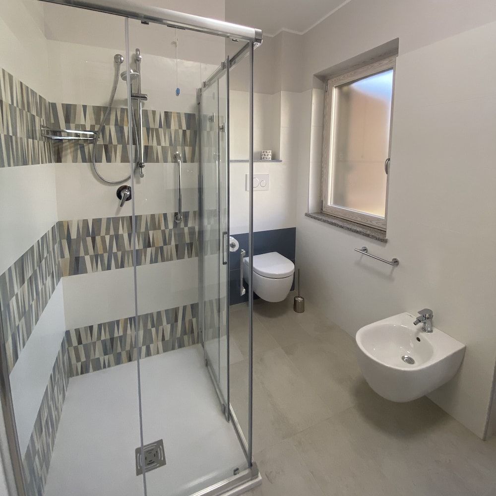 Vatikurca Elite Room, 2 Bedrooms, Terrace 4