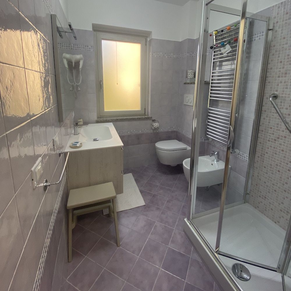 Vatikurca Royal Room, 1 Double Bed 4