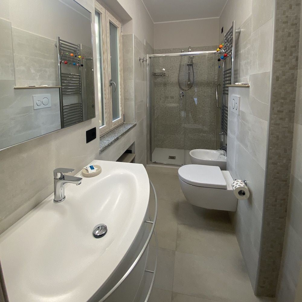 Vatikurca Deluxe Room, 1 Double Bed with Sofa bed, Terrace 5