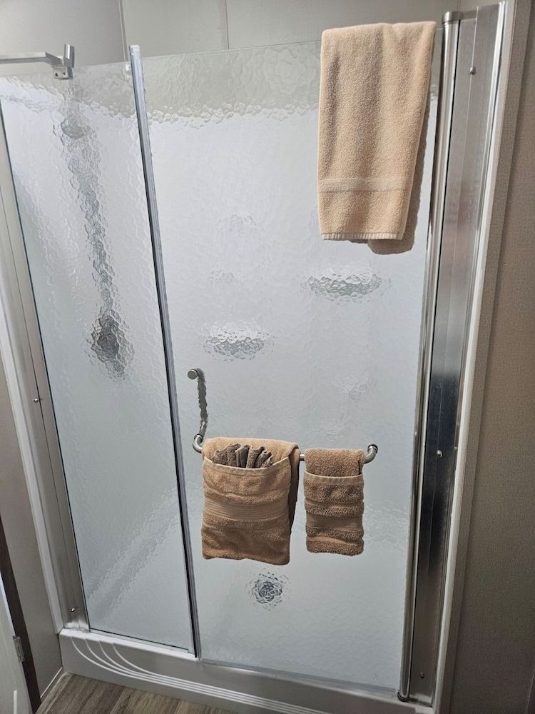 EL Dorado ranch resort Deluxe Single Room 3