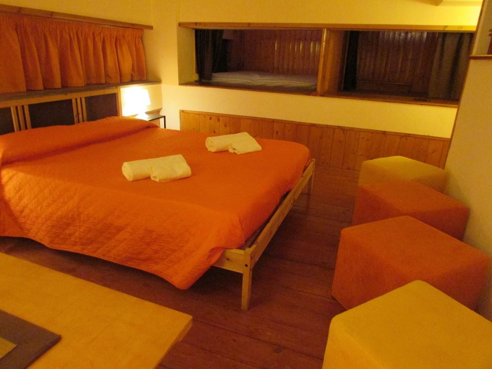 House, 1 Bedroom, Smoking, Terrace