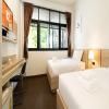 hotel_images