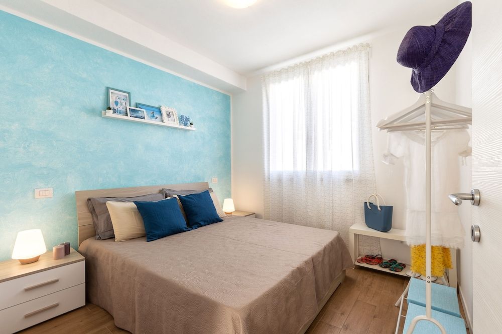 Apartment, 2 Bedrooms
