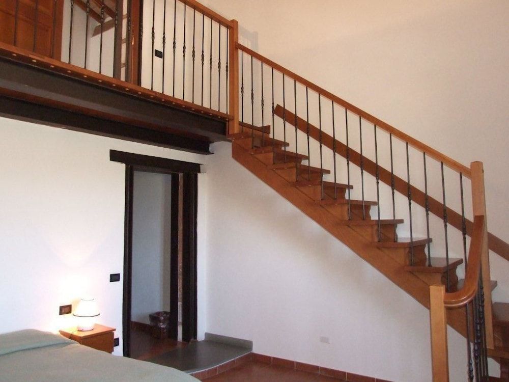 Villa Fiona