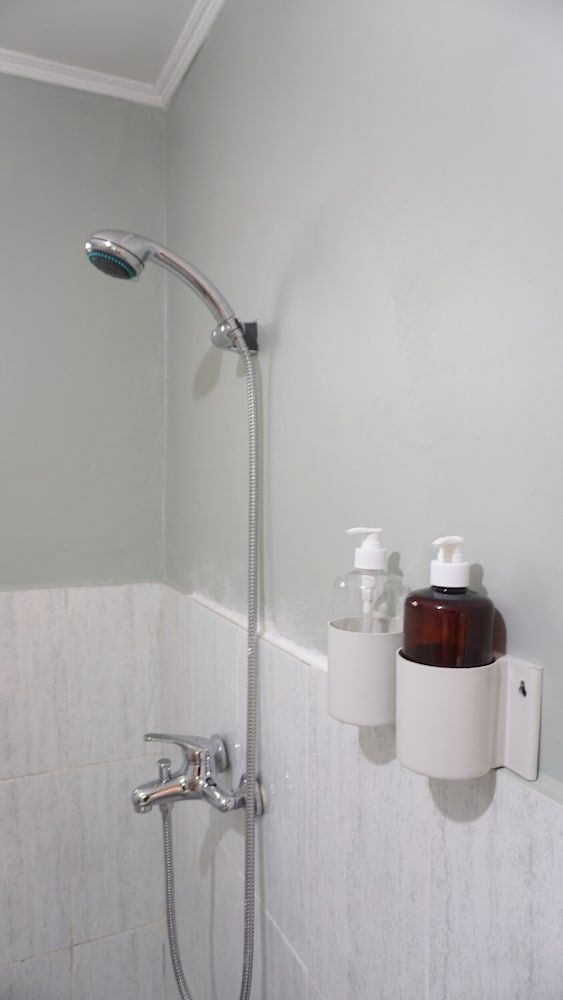 Alinson Sunset Hill By Zuzu Family Cabin 2