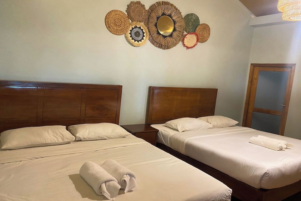 Alinson Sunset Hill By Zuzu Family Cabin