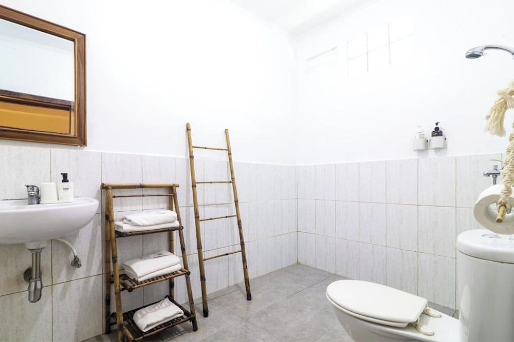 Alinson Sunset Hill By Zuzu Family Cabin 3