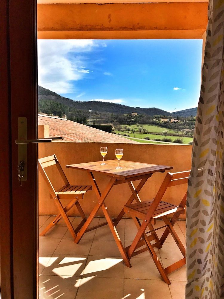 Panoramic Apartment, 3 Bedrooms, Lanai, City View