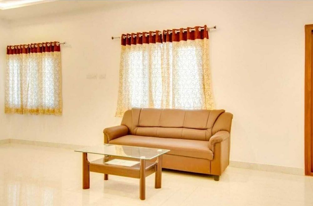 undefined RVN GrandNellore 8