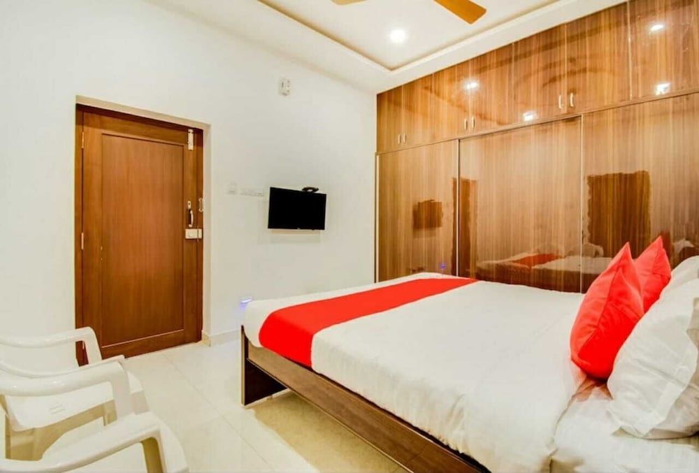 undefined RVN GrandNellore 5