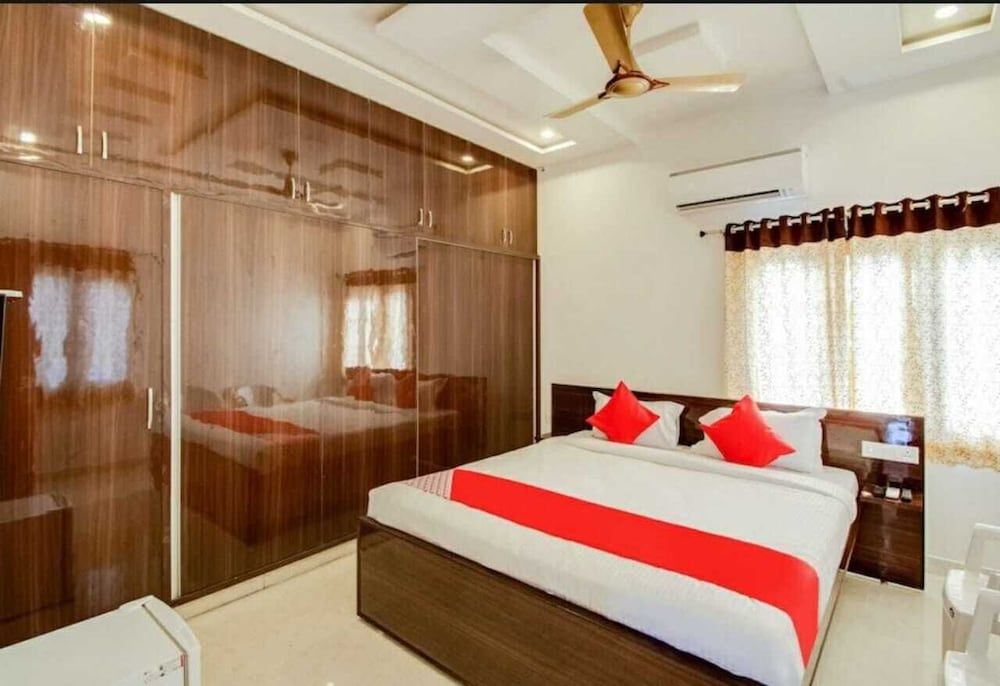 undefined RVN GrandNellore 6