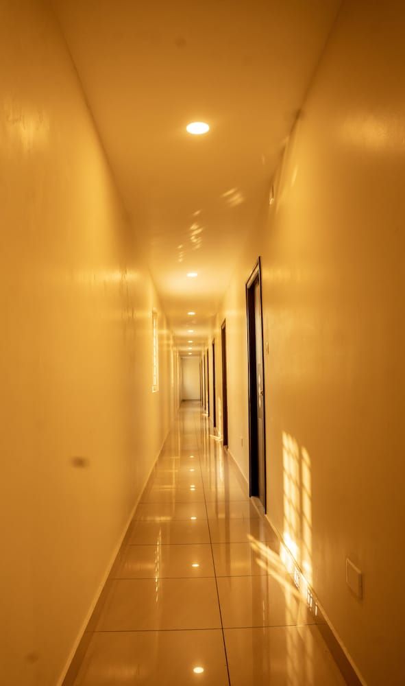 Secondary Image
