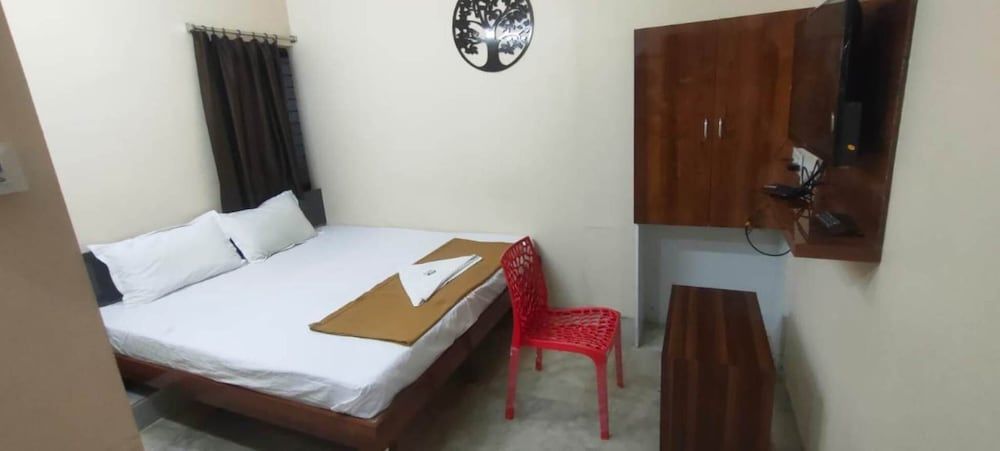 undefined iROOMZ City Lite	 5
