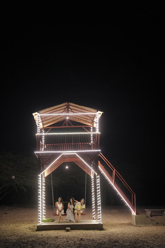 Gazebo