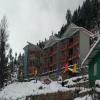 hotel_images