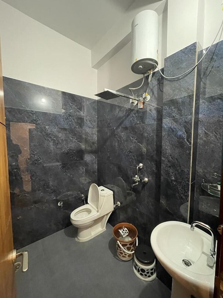 undefined Udiksh Hotel and Restaurants 9