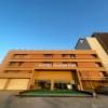 hotel_images