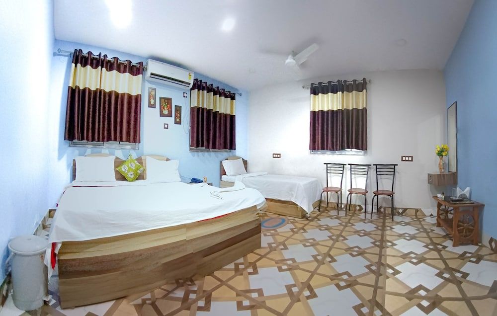 undefined Mayaban Village Hotel and Resort 3