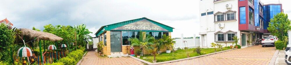 undefined Mayaban Village Hotel and Resort 7