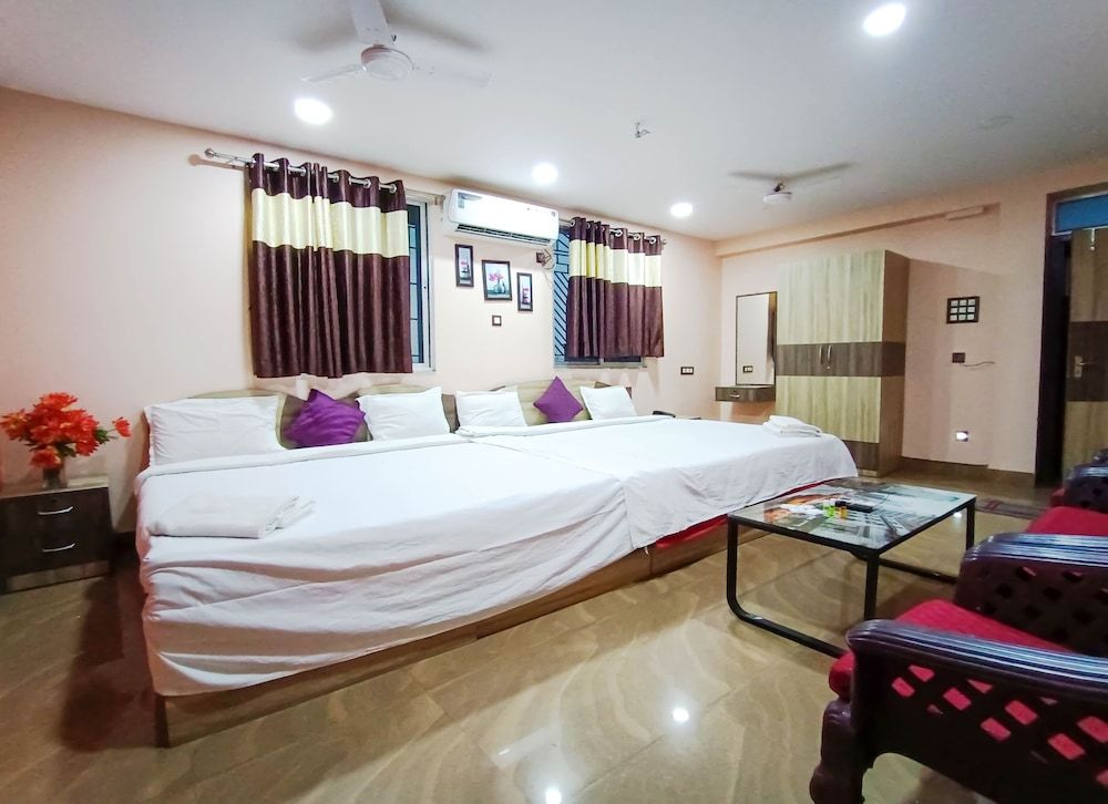 undefined Mayaban Village Hotel and Resort 2