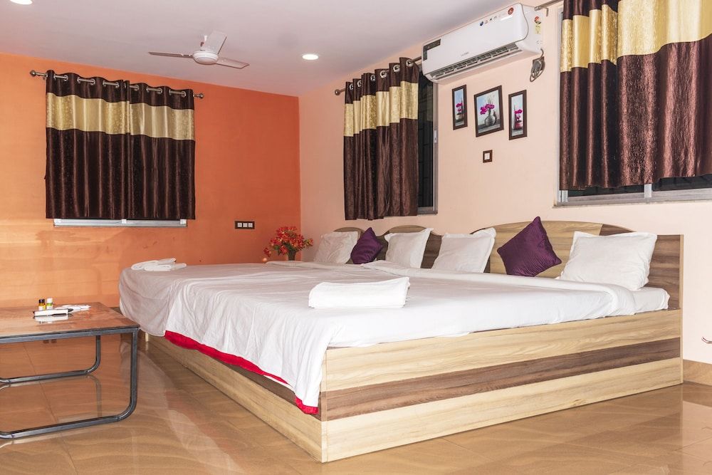 undefined Mayaban Village Hotel and Resort 5