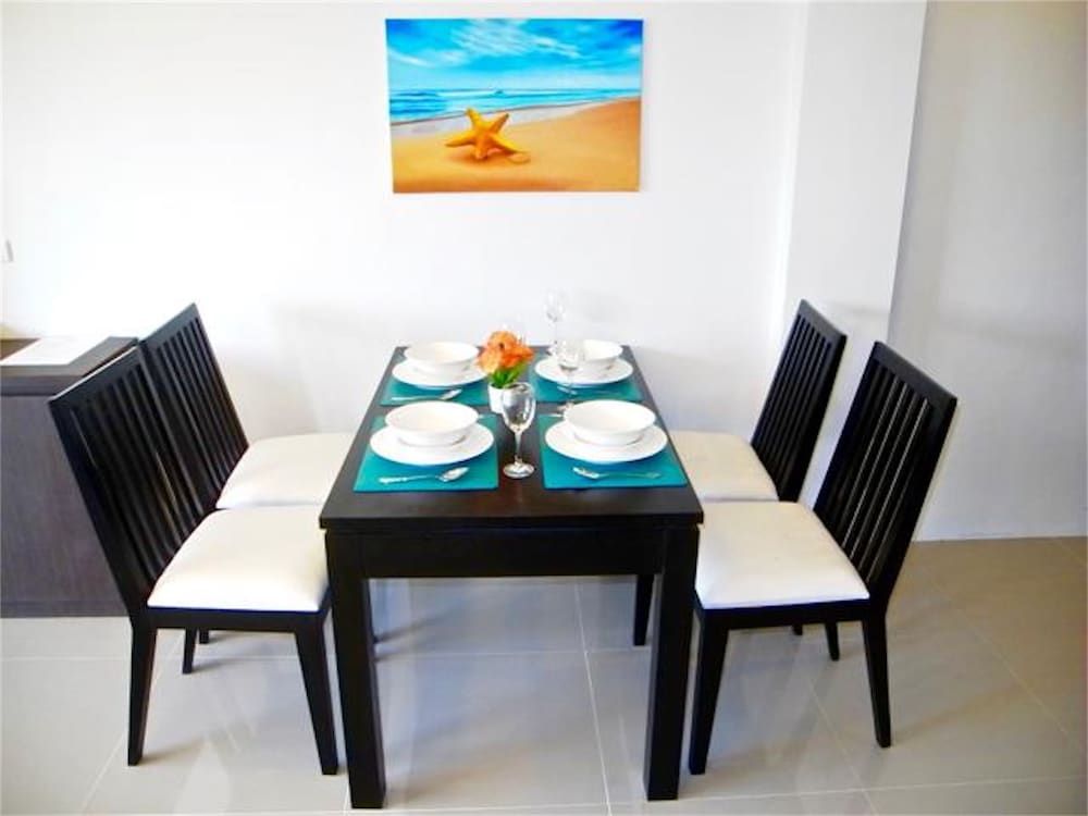undefined Patong Bay Hill 1 bedroom Apartment 9