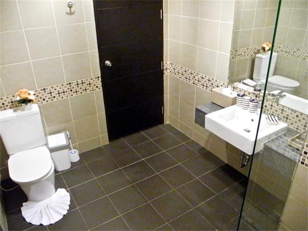 undefined Patong Bay Hill 1 bedroom Apartment 7